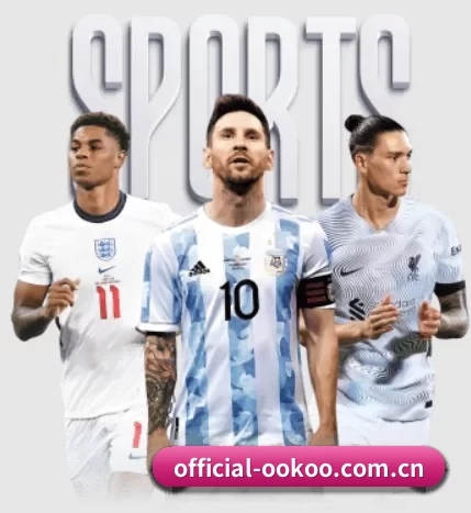 official-ookoo.com.cn APP